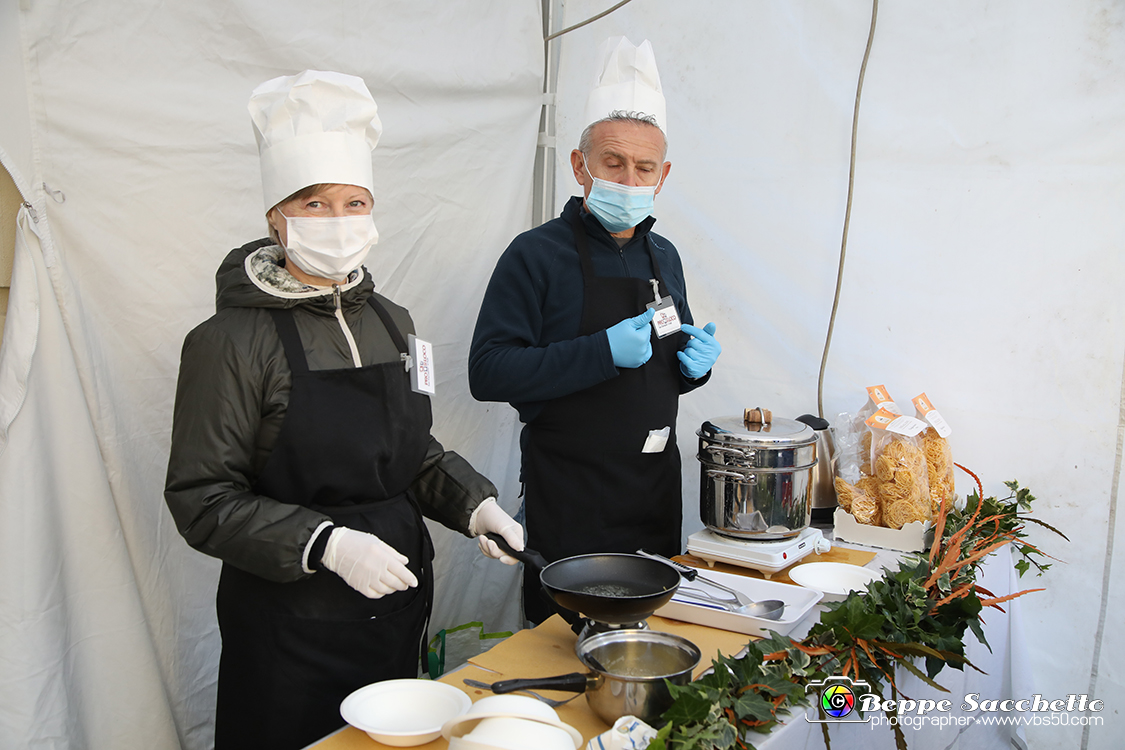 VBS_5986 - 10.ma Fiera Nazionale del Tartufo e Fiera dei Santi.jpg